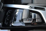 Audi A4 din 2020 cu 95.855 km - oferta AUD250123 - foto 34