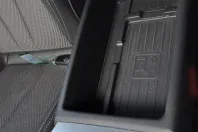 Audi A4 din 2020 cu 95.855 km - oferta AUD250123 - foto 35
