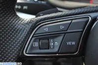 Audi A4 din 2020 cu 95.855 km - oferta AUD250123 - foto 36