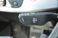 Audi A4 din 2020 cu 95.855 km - oferta AUD250123 - foto 38
