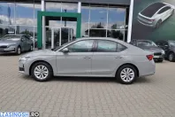 Skoda Octavia din 2026 cu 6 km - oferta SKO250124 - foto 2