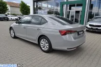 Skoda Octavia din 2026 cu 6 km - oferta SKO250124 - foto 3