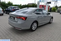 Skoda Octavia din 2026 cu 6 km - oferta SKO250124 - foto 7