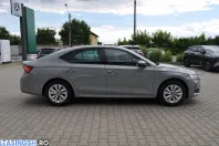 Skoda Octavia din 2026 cu 6 km - oferta SKO250124 - foto 8