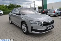 Skoda Octavia din 2026 cu 6 km - oferta SKO250124 - foto 9
