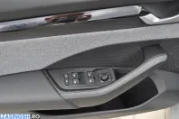 Skoda Octavia din 2026 cu 6 km - oferta SKO250124 - foto 11