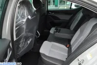Skoda Octavia din 2026 cu 6 km - oferta SKO250124 - foto 13