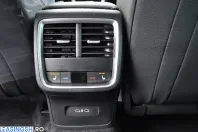 Skoda Octavia din 2026 cu 6 km - oferta SKO250124 - foto 14