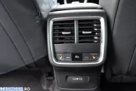 Skoda Octavia din 2026 cu 6 km - oferta SKO250124 - foto 15