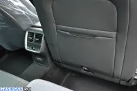Skoda Octavia din 2026 cu 6 km - oferta SKO250124 - foto 21