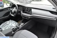 Skoda Octavia din 2026 cu 6 km - oferta SKO250124 - foto 22