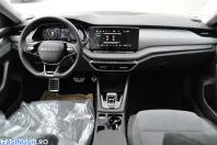 Skoda Octavia din 2026 cu 6 km - oferta SKO250124 - foto 23