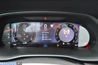 Skoda Octavia din 2026 cu 6 km - oferta SKO250124 - foto 25