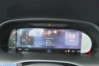 Skoda Octavia din 2026 cu 6 km - oferta SKO250124 - foto 28