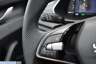 Skoda Octavia din 2026 cu 6 km - oferta SKO250124 - foto 29