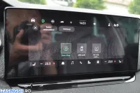 Skoda Octavia din 2026 cu 6 km - oferta SKO250124 - foto 30