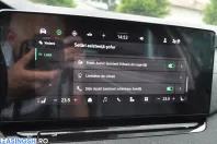 Skoda Octavia din 2026 cu 6 km - oferta SKO250124 - foto 33