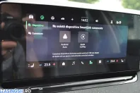 Skoda Octavia din 2026 cu 6 km - oferta SKO250124 - foto 35