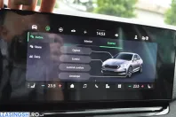 Skoda Octavia din 2026 cu 6 km - oferta SKO250124 - foto 37