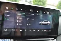 Skoda Octavia din 2026 cu 6 km - oferta SKO250124 - foto 38