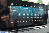 Skoda Octavia din 2026 cu 6 km - oferta SKO250124 - foto 39