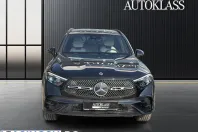 Mercedes-Benz GLC 300 (Clasa GLC) din 2025 cu 4.481 km - oferta MER250125 - foto 2