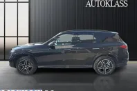 Mercedes-Benz GLC 300 (Clasa GLC) din 2025 cu 4.481 km - oferta MER250125 - foto 4