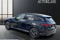 Mercedes-Benz GLC 300 (Clasa GLC) din 2025 cu 4.481 km - oferta MER250125 - foto 5