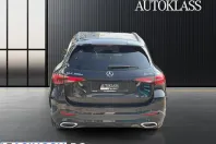 Mercedes-Benz GLC 300 (Clasa GLC) din 2025 cu 4.481 km - oferta MER250125 - foto 6