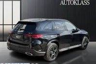 Mercedes-Benz GLC 300 (Clasa GLC) din 2025 cu 4.481 km - oferta MER250125 - foto 7