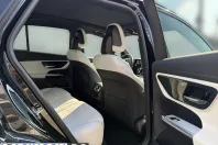 Mercedes-Benz GLC 300 (Clasa GLC) din 2025 cu 4.481 km - oferta MER250125 - foto 12