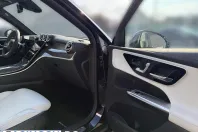Mercedes-Benz GLC 300 (Clasa GLC) din 2025 cu 4.481 km - oferta MER250125 - foto 13