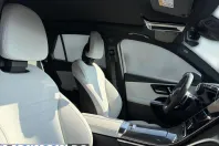 Mercedes-Benz GLC 300 (Clasa GLC) din 2025 cu 4.481 km - oferta MER250125 - foto 14