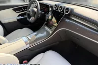 Mercedes-Benz GLC 300 (Clasa GLC) din 2025 cu 4.481 km - oferta MER250125 - foto 15