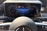 Mercedes-Benz GLC 300 (Clasa GLC) din 2025 cu 4.481 km - oferta MER250125 - foto 16