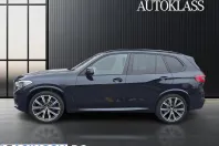 BMW X5 (Seria X) din 2022 cu 79.900 km - oferta BMW250126 - foto 2