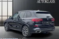 BMW X5 (Seria X) din 2022 cu 79.900 km - oferta BMW250126 - foto 3