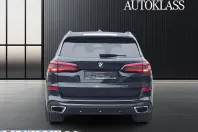 BMW X5 (Seria X) din 2022 cu 79.900 km - oferta BMW250126 - foto 4