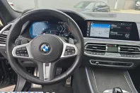 BMW X5 (Seria X) din 2022 cu 79.900 km - oferta BMW250126 - foto 10