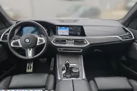 BMW X5 (Seria X) din 2022 cu 79.900 km - oferta BMW250126 - foto 11