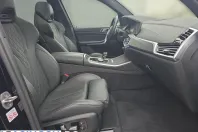 BMW X5 (Seria X) din 2022 cu 79.900 km - oferta BMW250126 - foto 12