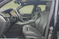 BMW X5 (Seria X) din 2022 cu 79.900 km - oferta BMW250126 - foto 13