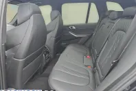 BMW X5 (Seria X) din 2022 cu 79.900 km - oferta BMW250126 - foto 14