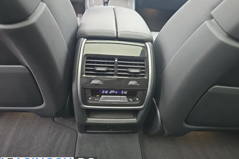 BMW X5 (Seria X) din 2022 cu 79.900 km - oferta BMW250126 - foto 15