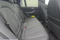 BMW X5 (Seria X) din 2022 cu 79.900 km - oferta BMW250126 - foto 16
