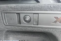 BMW X5 (Seria X) din 2022 cu 79.900 km - oferta BMW250126 - foto 18