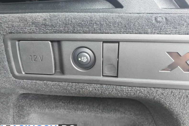 BMW X5 (Seria X) din 2022 cu 79.900 km - oferta BMW250126 - foto 18
