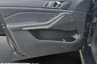 BMW X5 (Seria X) din 2022 cu 79.900 km - oferta BMW250126 - foto 21