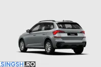 Skoda Kamiq din 2026 cu 1 km - oferta SKO250127 - foto 3