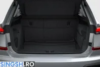 Skoda Kamiq din 2026 cu 1 km - oferta SKO250127 - foto 6